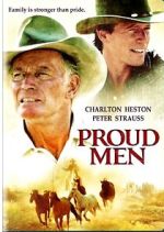 Watch Proud Men Projectfreetv