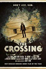 Watch The Crossing Projectfreetv