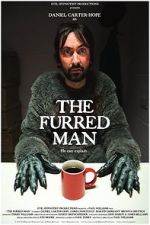 Watch The Furred Man Projectfreetv