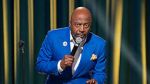 Watch Chappelle's Home Team: Donnell Rawlings - A New Day Zmovies