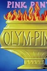 Watch Pink Panther in the Olym-pinks Projectfreetv