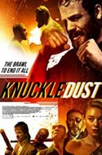 Watch Knuckledust Projectfreetv