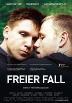 Watch Free Fall Projectfreetv