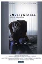 Watch Undetectable Projectfreetv