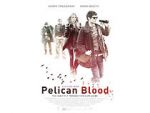 Watch Pelican Blood Projectfreetv