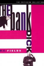 Watch The Bank Dick Projectfreetv