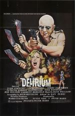 Watch Delirium Projectfreetv