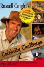 Watch Russell Coights Celebrity Challenge Projectfreetv