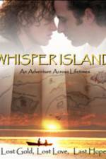 Watch Whisper Island Projectfreetv