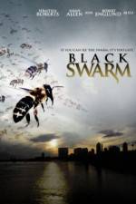 Watch Black Swarm Projectfreetv