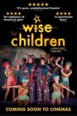 Watch Wise Children Projectfreetv