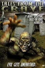 Watch Tales from the Grave Projectfreetv