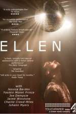 Watch Ellen Projectfreetv