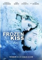 Watch Frozen Kiss Projectfreetv