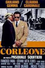 Watch Corleone Projectfreetv