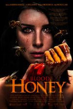 Watch Blood Honey Projectfreetv