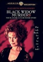 Watch Black Widow Murders: The Blanche Taylor Moore Story Projectfreetv