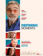 Watch Defining Moments Projectfreetv
