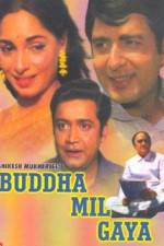Watch Buddha Mil Gaya Projectfreetv