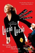 Watch Lucia Lucia Projectfreetv