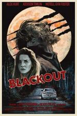 Watch Blackout Projectfreetv