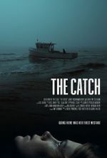Watch The Catch Projectfreetv