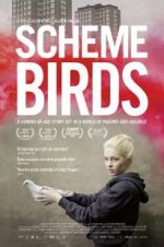 Watch Scheme Birds Projectfreetv