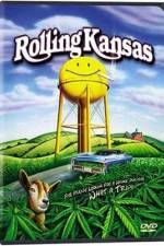 Watch Rolling Kansas Projectfreetv