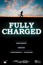 Watch Fully Charged Projectfreetv