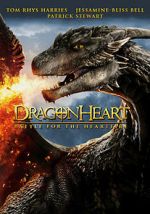 Watch Dragonheart: Battle for the Heartfire Projectfreetv