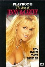 Watch Playboy: The Best of Jenny McCarthy Projectfreetv