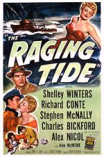 Watch The Raging Tide Projectfreetv