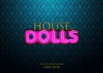 Watch House of Dolls Projectfreetv