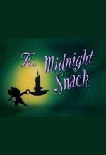 Watch The Midnight Snack Projectfreetv
