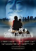 Watch Son of the Stars Projectfreetv