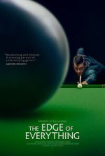 Watch Ronnie O\'Sullivan: The Edge of Everything Projectfreetv