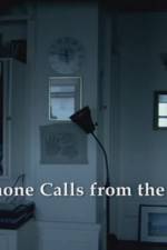 Watch 9/11: Phone Calls from the Towers Projectfreetv