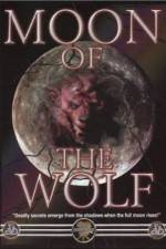 Watch Moon of the Wolf Projectfreetv