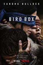 Watch Bird Box Projectfreetv