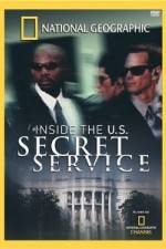 Watch National Geographic: Inside the U.S. Secret Service Projectfreetv