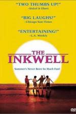 Watch The Inkwell Projectfreetv