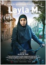 Watch Layla M. Projectfreetv