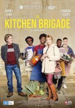 Watch Kitchen Brigade Projectfreetv