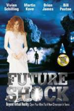 Watch Future Shock Projectfreetv