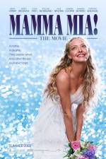 Watch Mamma Mia! Projectfreetv