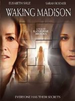 Watch Waking Madison Projectfreetv