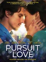 Watch Pursuit of Love Projectfreetv