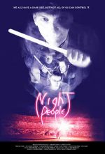 Watch Night People Projectfreetv