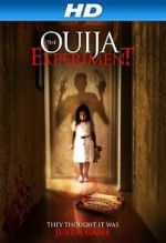 Watch The Ouija Experiment Projectfreetv