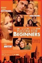 Watch Puccini for Beginners Projectfreetv